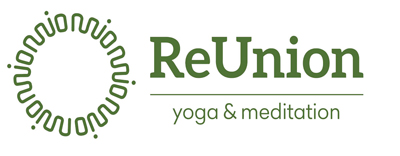 ReUnion Yoga &amp; Meditation 