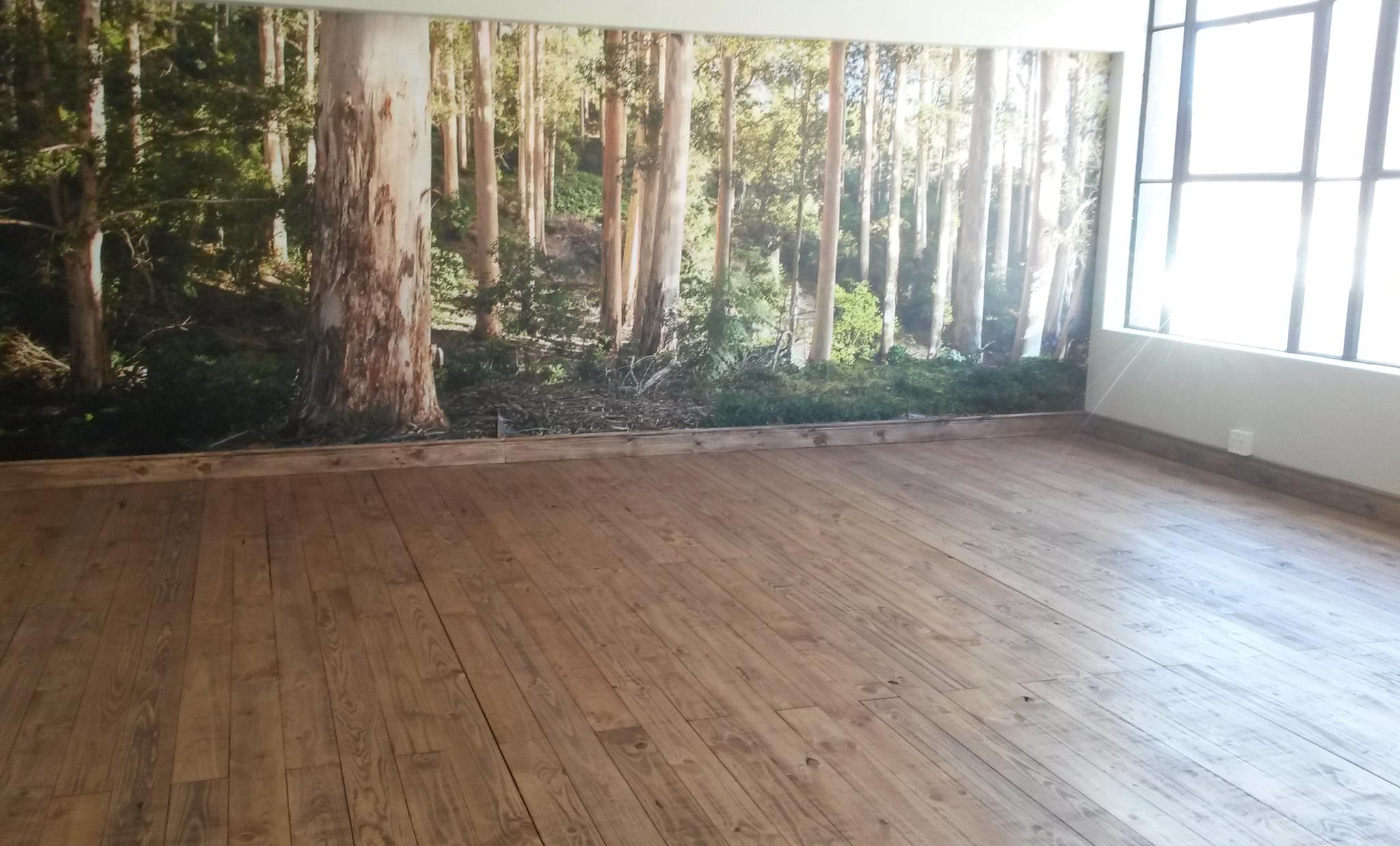 ReUnion Yoga &amp; Meditation