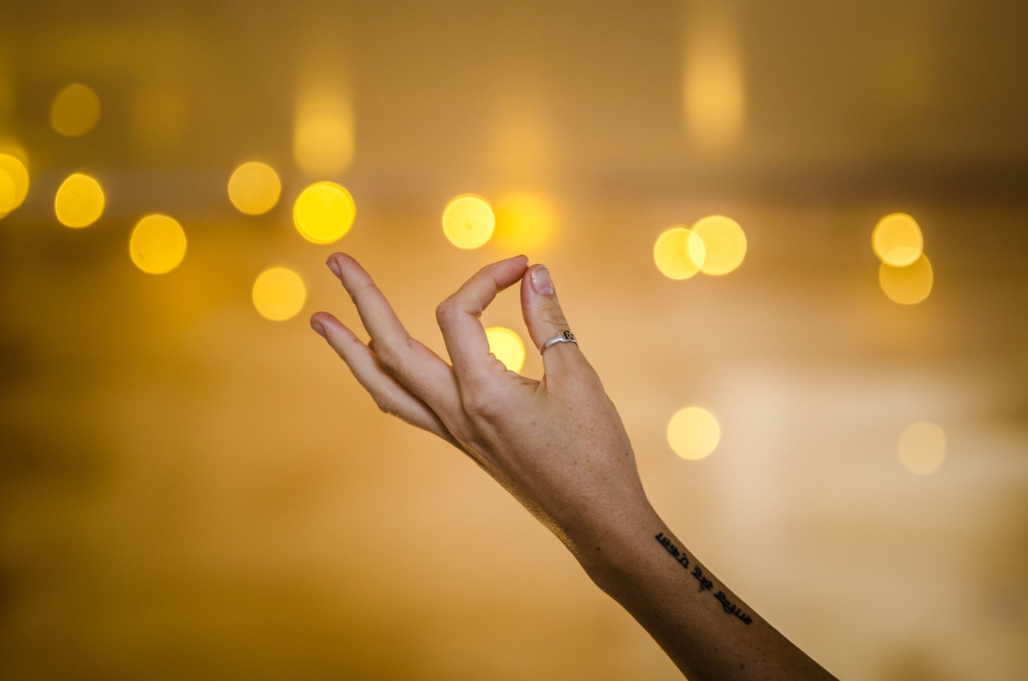 Salt Yoga Studio South