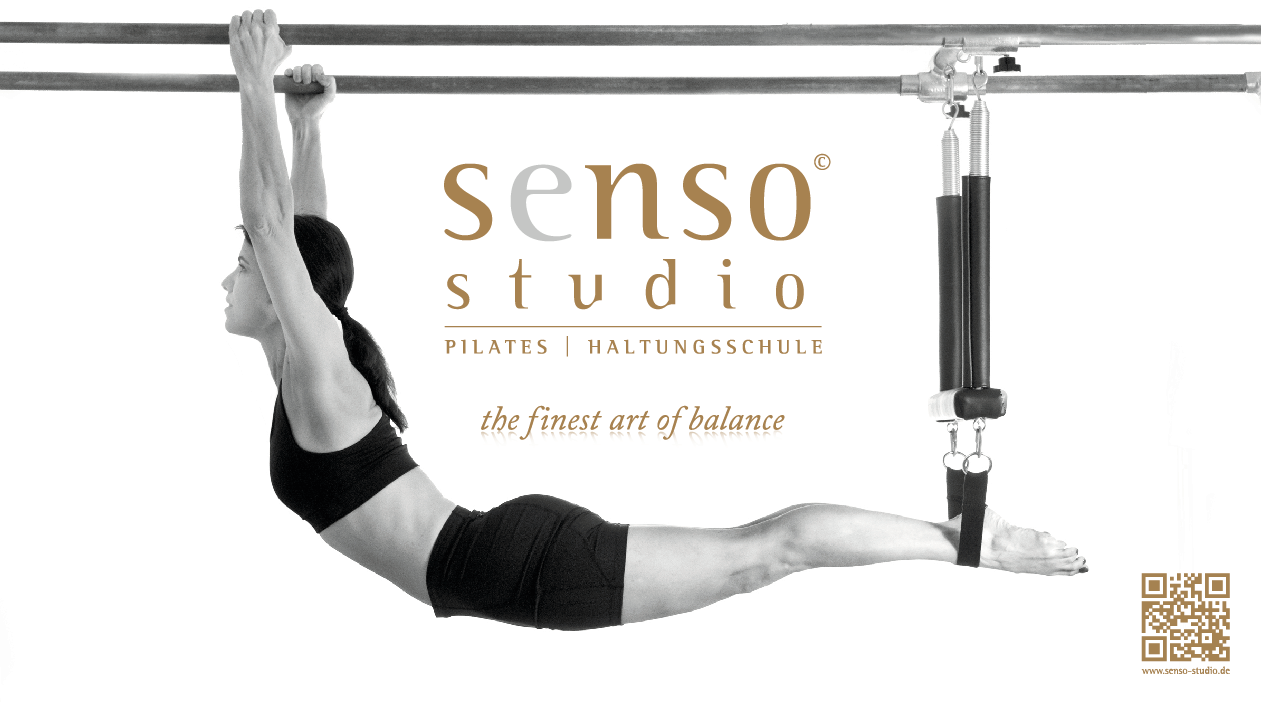 Senso Studio 