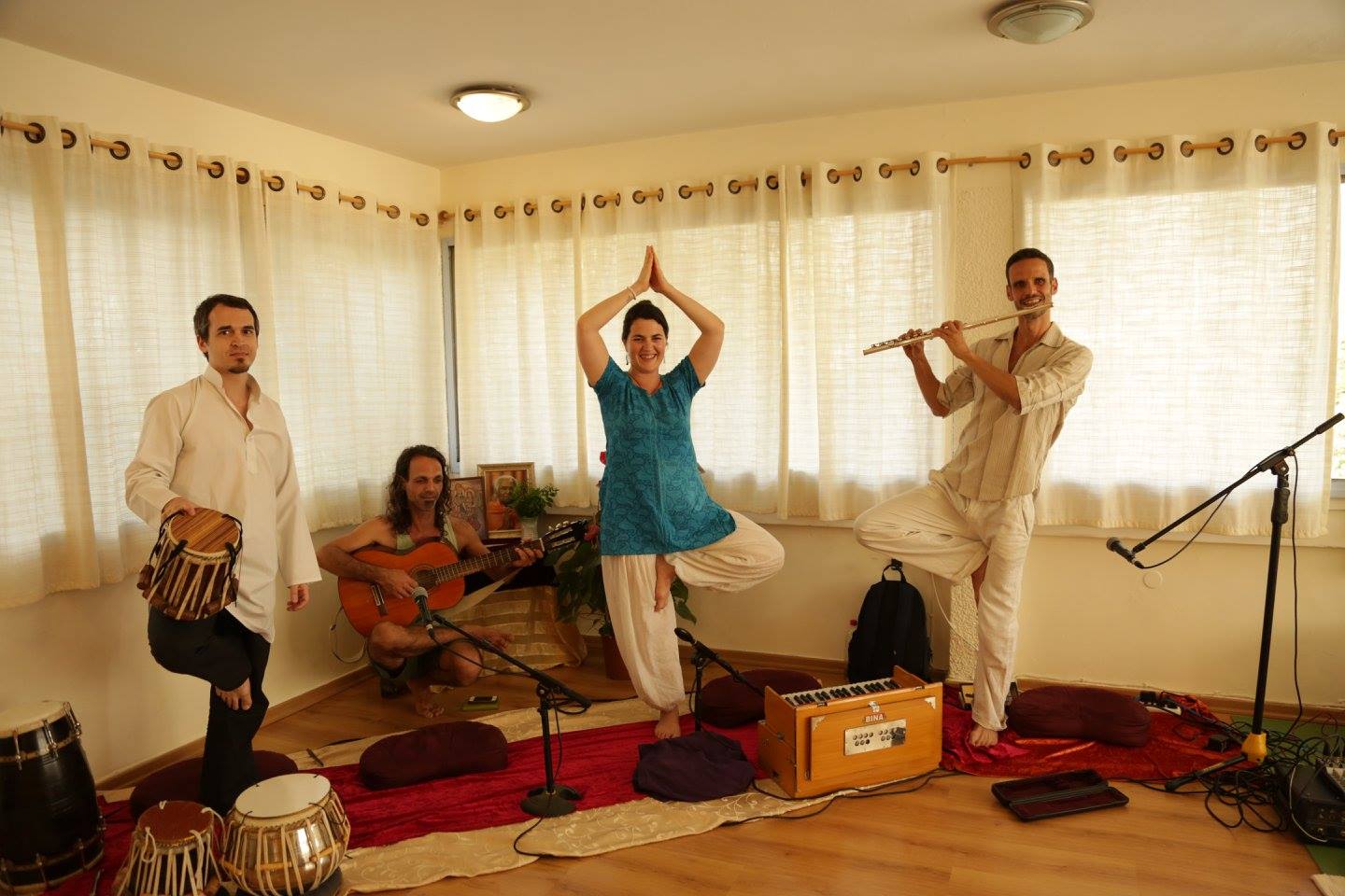  Tel Aviv-Yafo