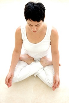 Siegel yoga classes in Petah Tikva Petah Tikva