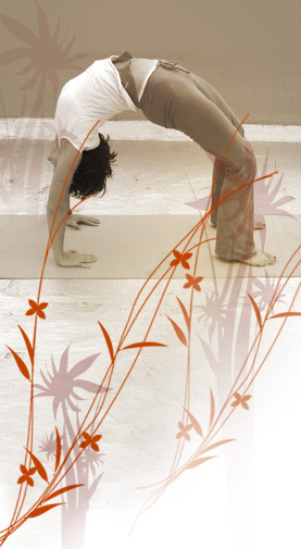 Sivananda School Of Yoga South Africa