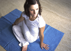 Sivananda School Of Yoga 