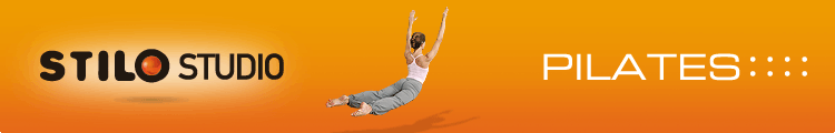 Stilo Pilates Studio