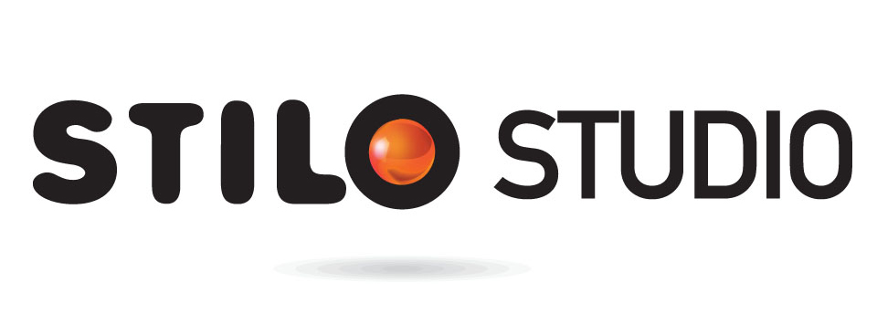 Stilo Pilates Studio Croatia