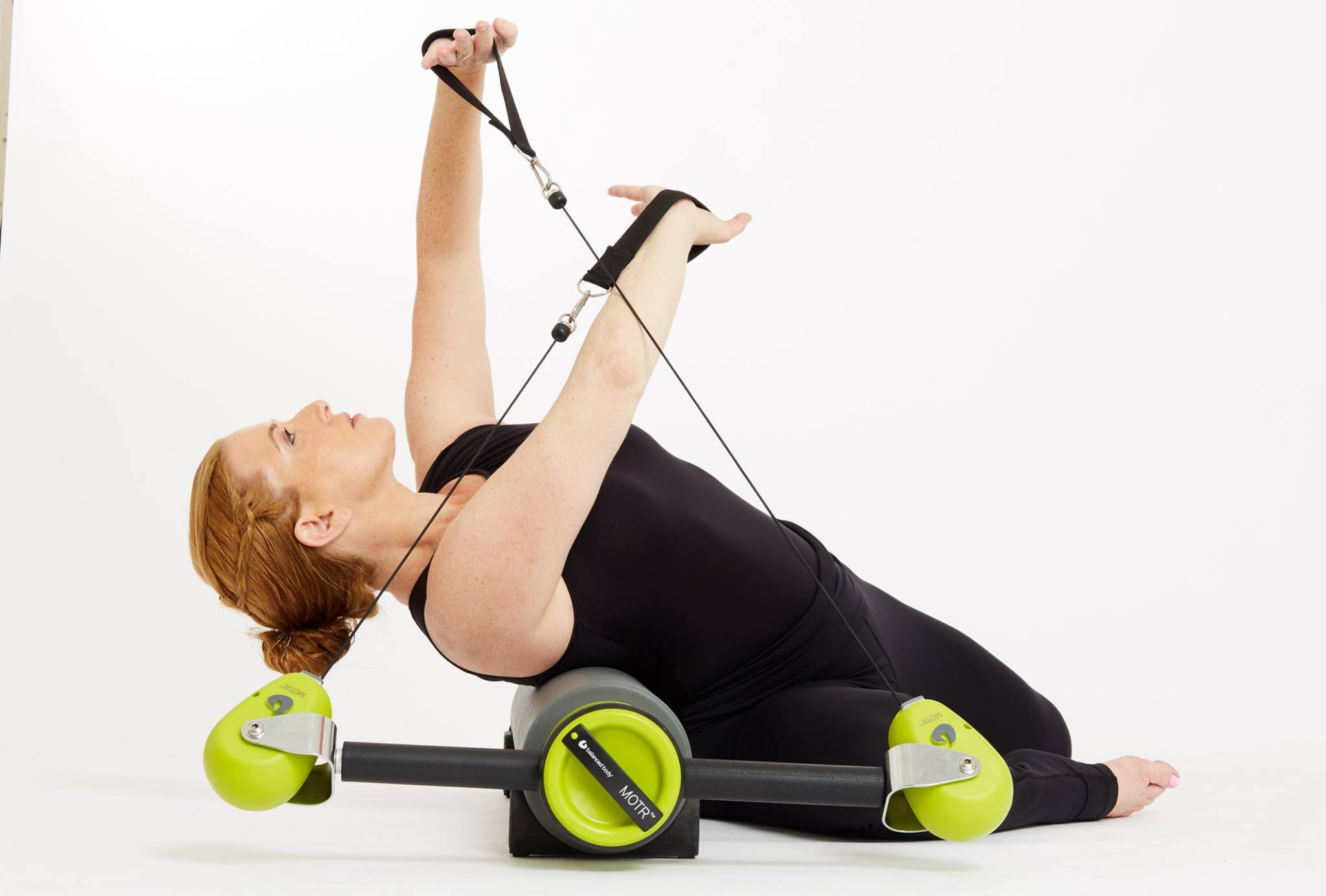 Studio Pilates Reut Tel Aviv-Yafo Tel Aviv-Yafo