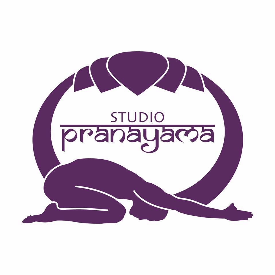 Studio Pilates And Yoga Studio 
