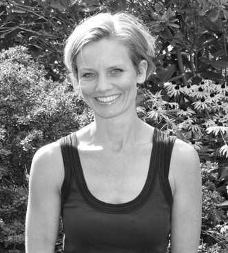 The Pilates Room Studio Denmark