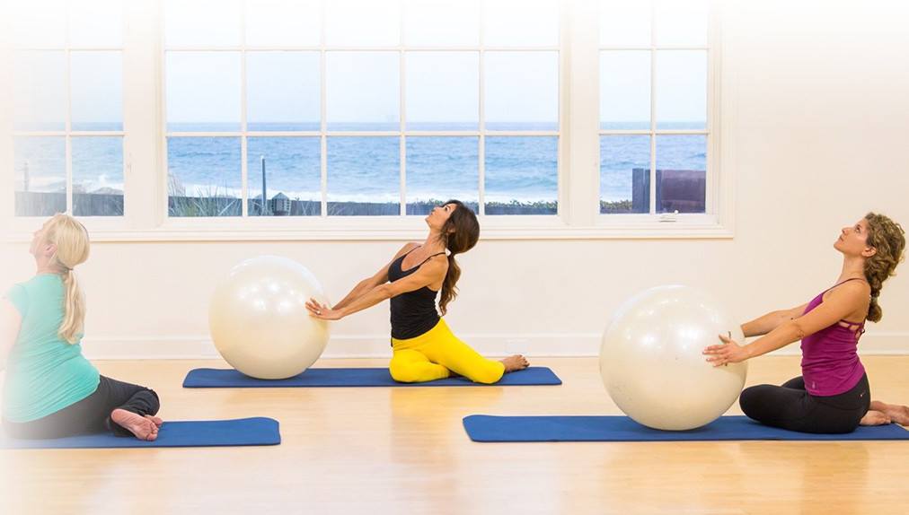 UP-Pilates 