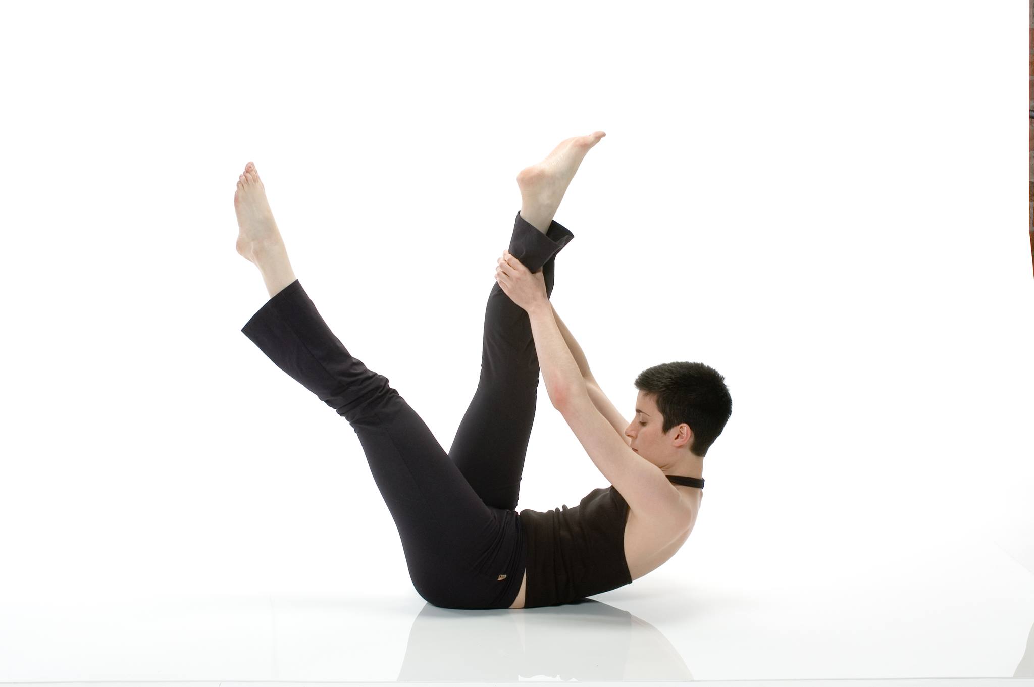 Urban Body Studios Pilates And Yoga