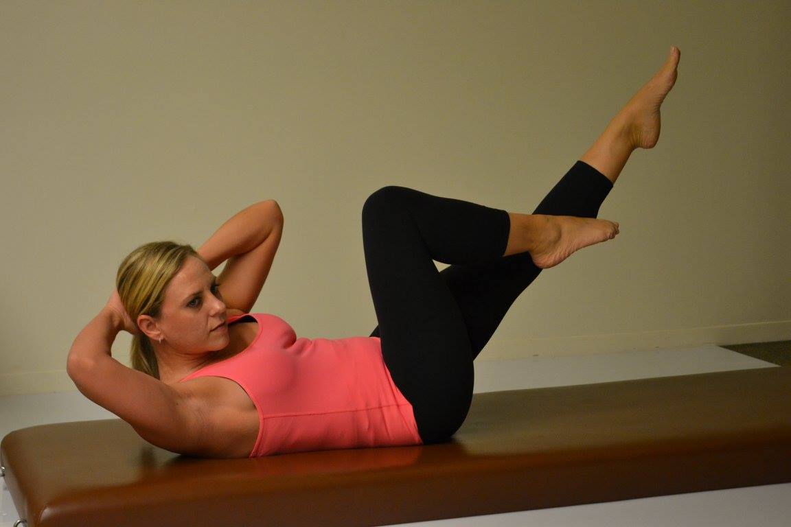 Urban Body Studios Pilates And Yoga