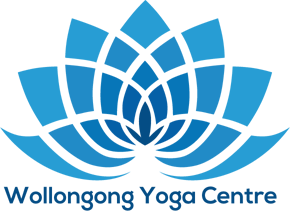 Wollongong Yoga Centre 