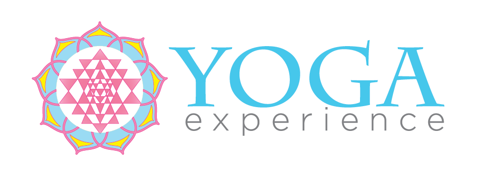 Yoga Experience (Bikram Yoga) 