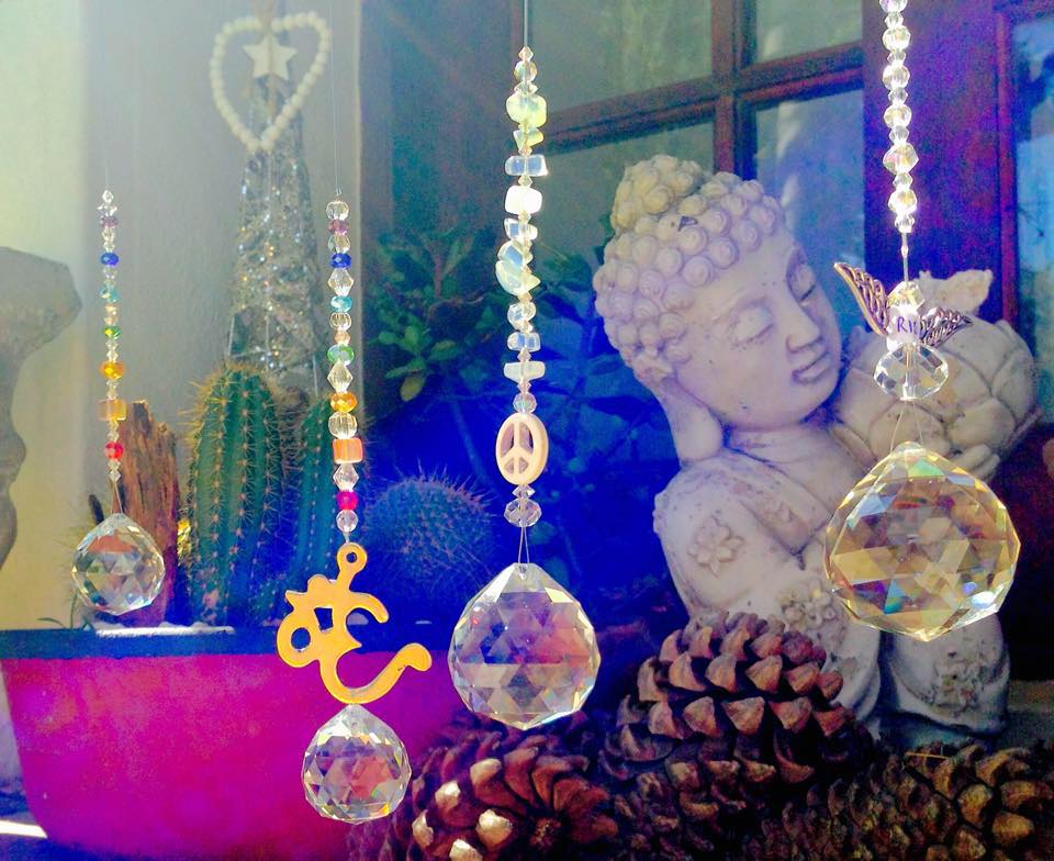 Yoga Harmony in Cape Connection South Africa