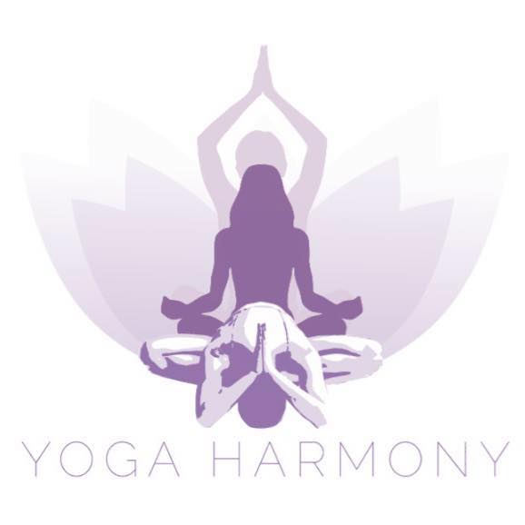 Yoga Harmony in Cape Connection South Africa