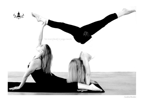 Yoga Wisdom
