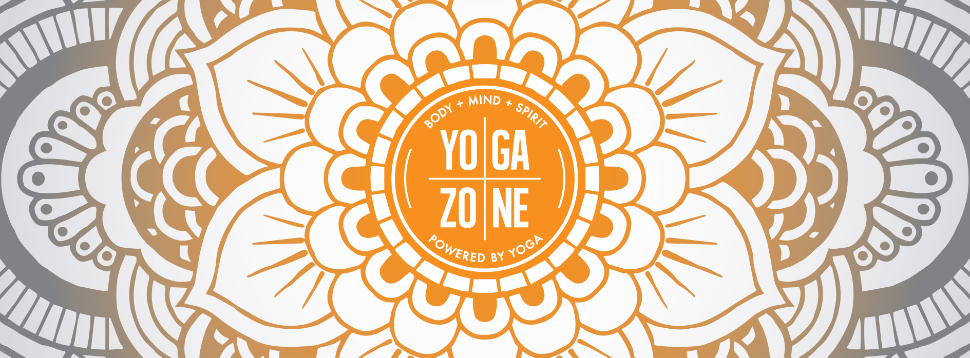 Yoga Zone South Africa