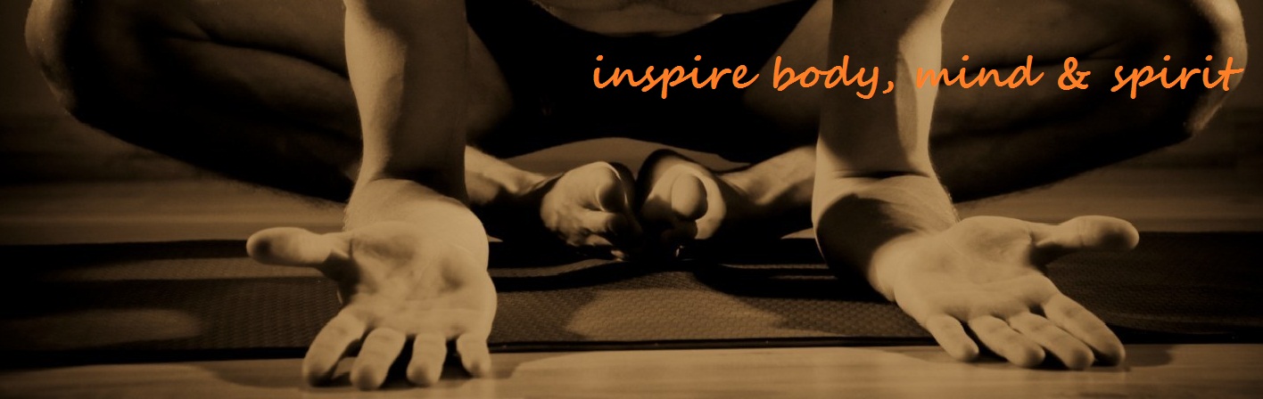 Yoga Zone 