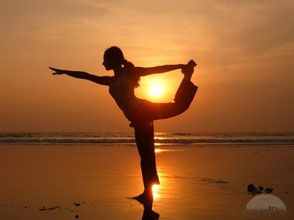 Agile Fitness Mauritius Mauritius