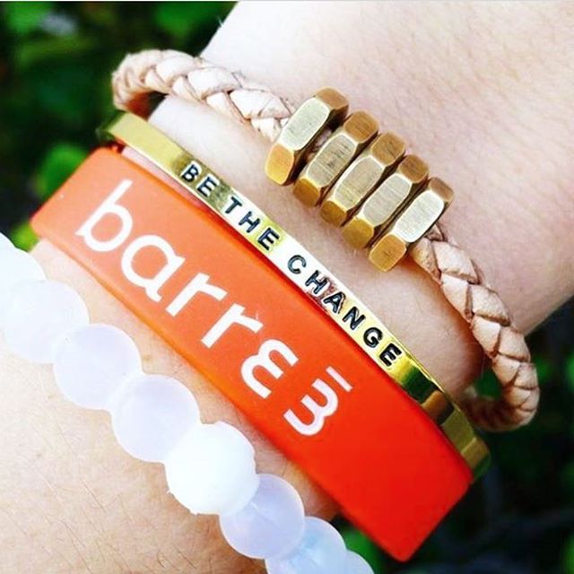 barre3 Physical Fitness Pilates And Yoga Austin Mueller United States
