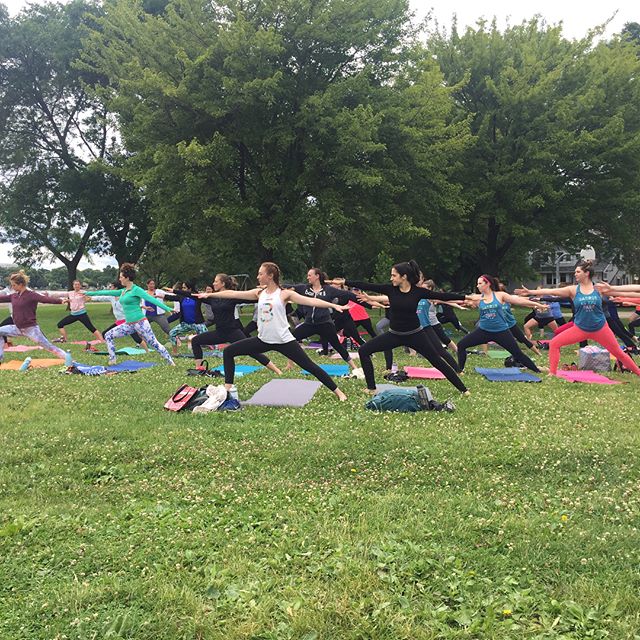 barre3 Physical Fitness Pilates Madison Madison