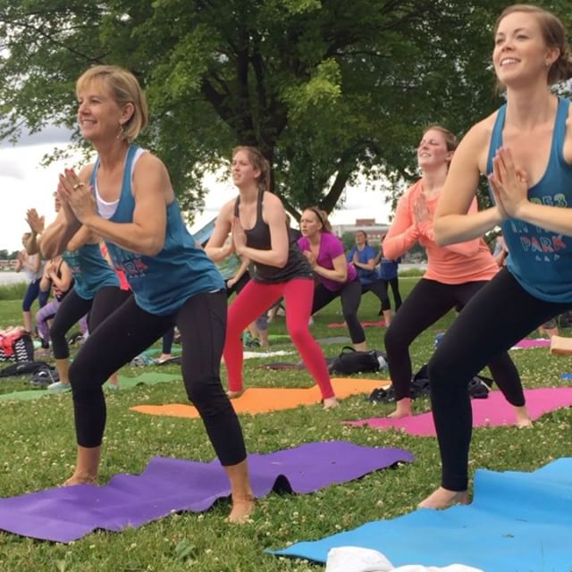 barre3 Physical Fitness Pilates Madison United States