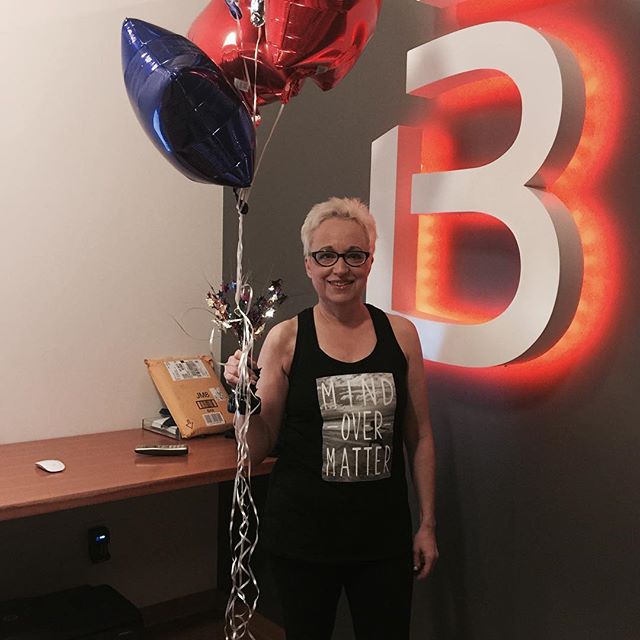 barre3 Physical Fitness Pilates And Mill Creek