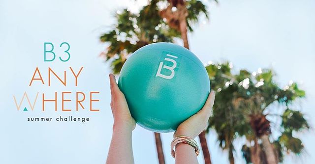 barre3 Physical Fitness Pilates And Yoga Seattle - Capitol Hill United States