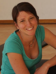 i am Pilates Studio South Africa