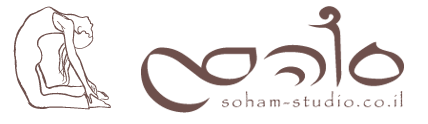 soham-studio
