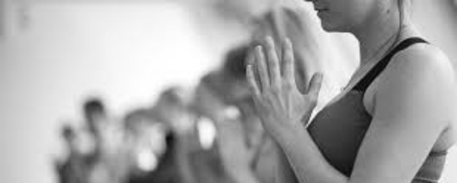 Align Body Mind Soul Yoga Studio Australia