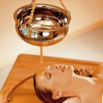 Ayurdhama Ayurvedic Clinic - Ayurveda Yoga Meditation Victoria