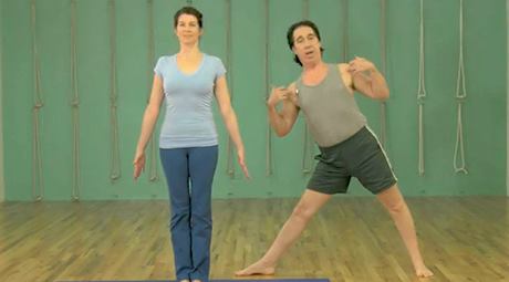 Essence of Yoga Studio South Adelaide