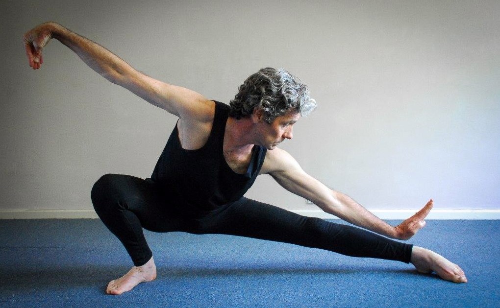 Hatha Yoga Shala Australia