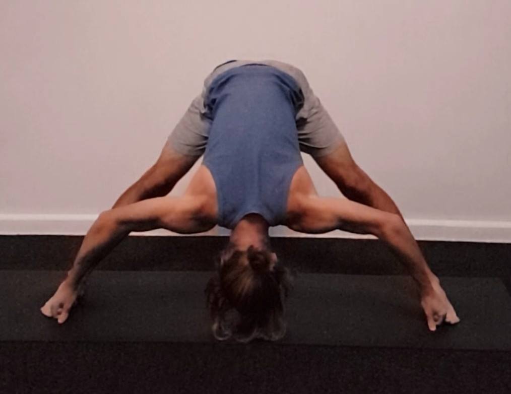 Melbourne Yoga Shala
