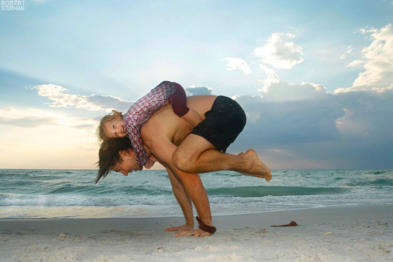 Moksha Yoga Studio Bentleigh