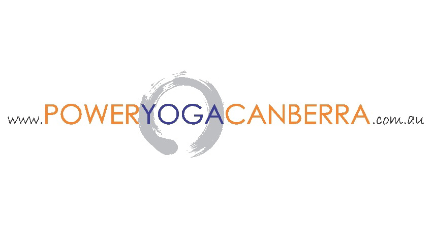 Power Yoga Canberra Belconnen Australia
