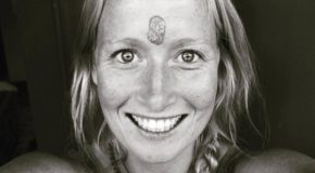 Twisting Peacock Yoga Australia