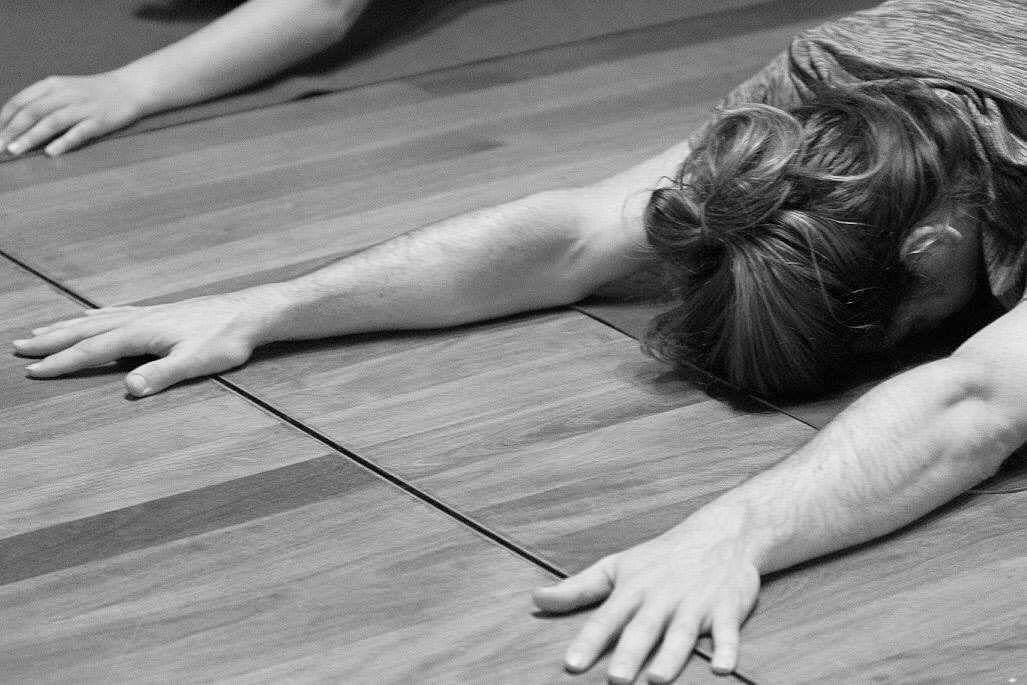 YOGA SIVANA Mosman Australia