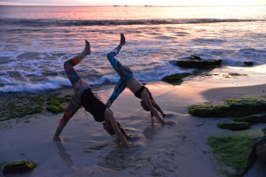 Yoga Tree Joondalup Australia