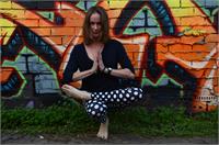 Yoga Tree Joondalup