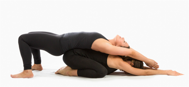 YogaLife Wellness Centre Cannington 