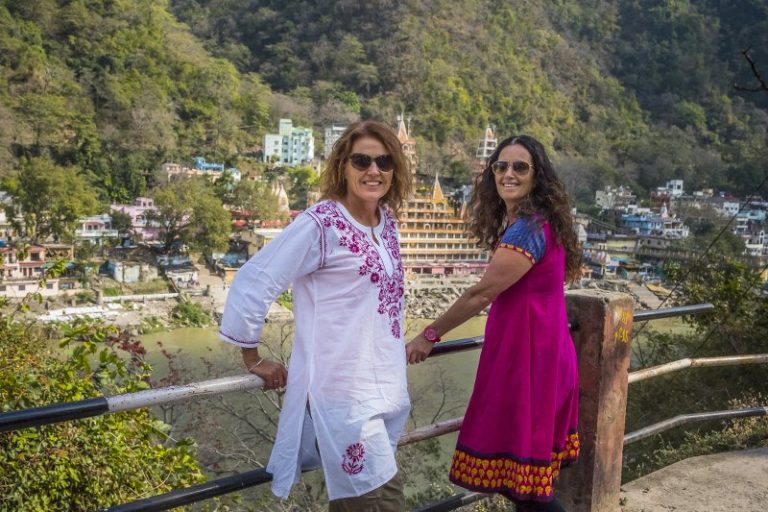 Yogaveda Wellness