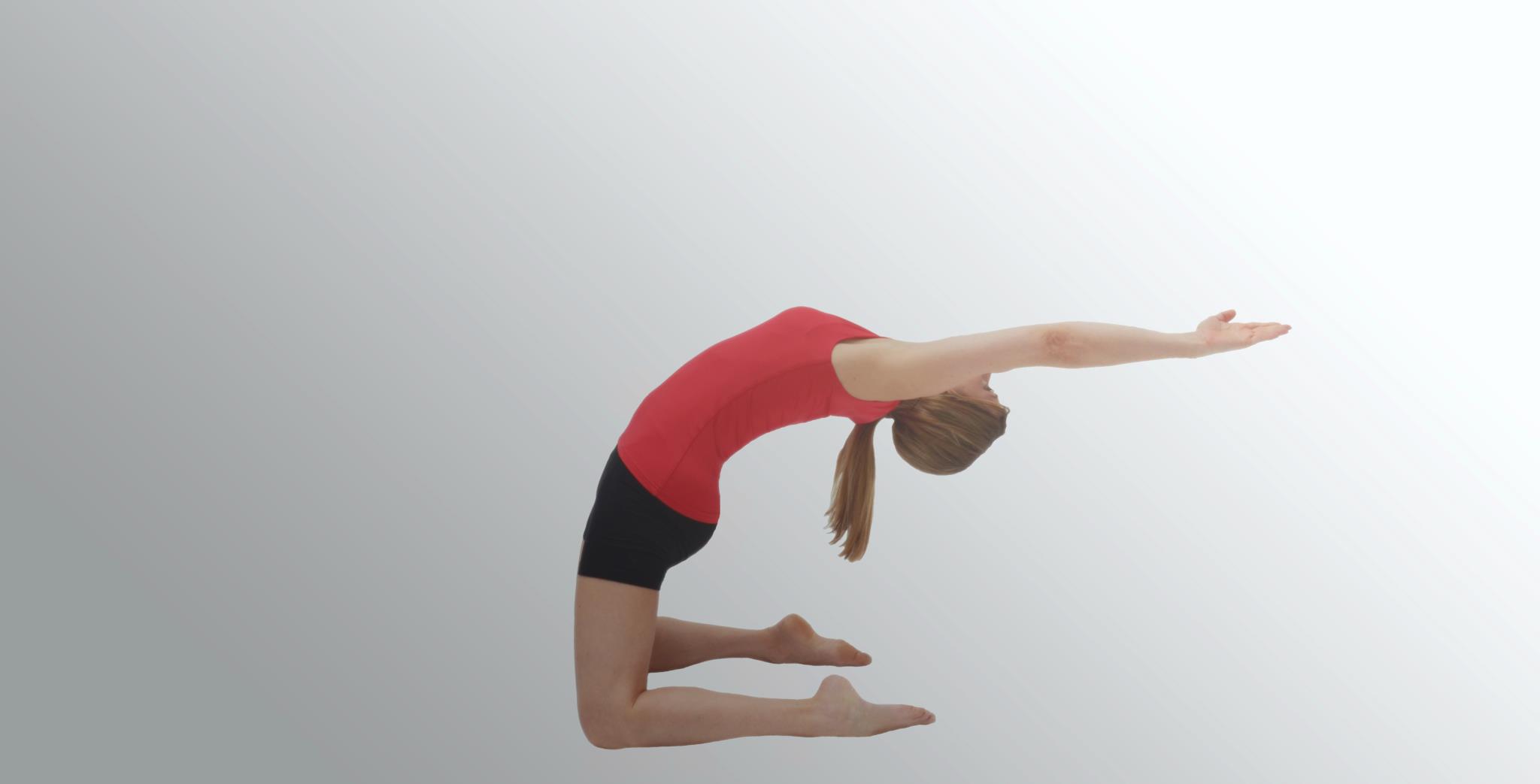 KinetiCode®Pilates Amsterdam