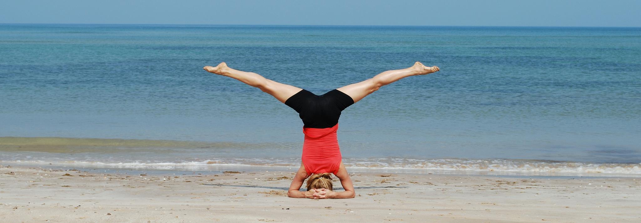 KinetiCode®Pilates 