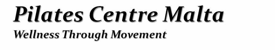 Pilates Centre Malta san gwan San Ġiljan Malta 