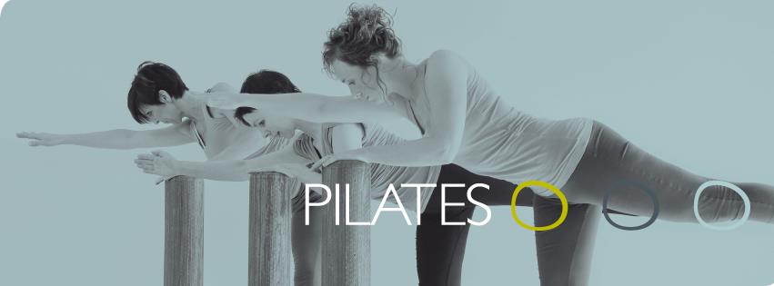 Pilates Studio Zwolle