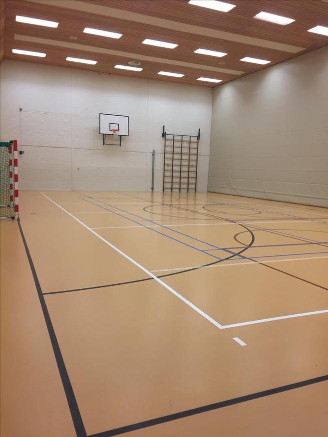 Pilates4you2 Studio Amerongen