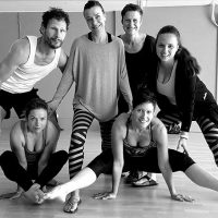 QUENO Sport &amp; Fitness Westerbork 